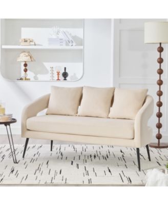 Streamdale Furniture