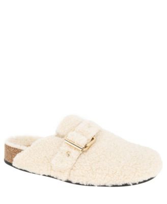 Women's Haisley -2 Natural