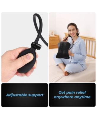 BackWave Back Stretcher