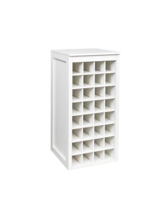  color modular 32 wine bar cabinet Buffet Cabinet