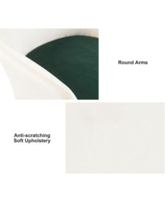 Mid Century Modern Chair