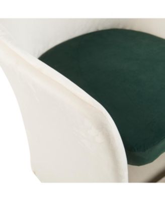 Mid Century Modern Chair