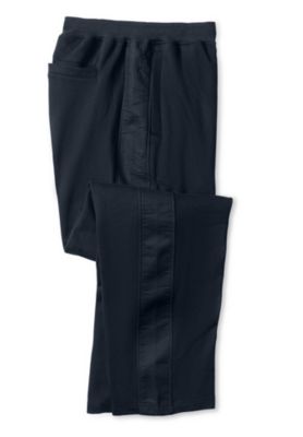 Big & Tall Tech Fleece Pants