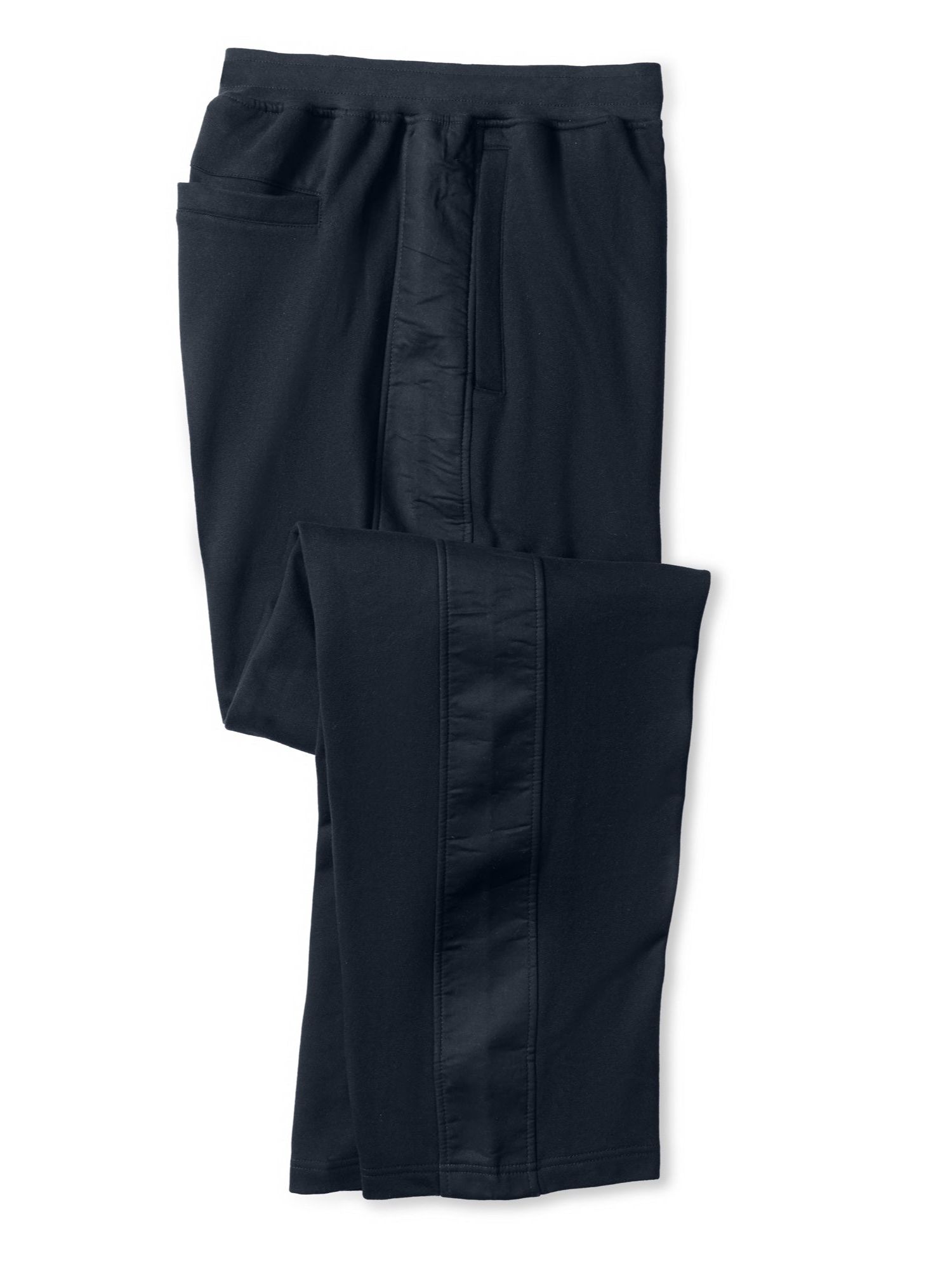 Men's Tech Fleece Pants