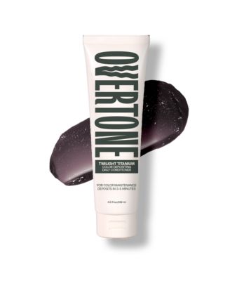 Color Depositing Daily Conditioner - 4.5 oz Tube