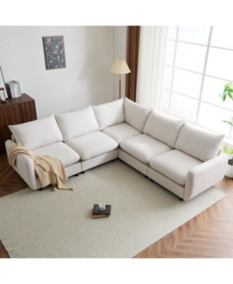 Streamdale Furniture