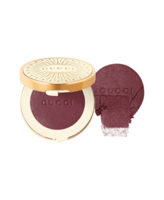 Hybrid Glow Blush, 0.19 oz.
