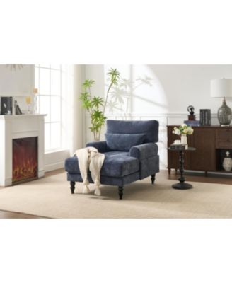 Streamdale Furniture