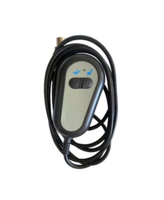 Streamdale Electric Power Lift Recliner Chair w/ Massage & Heat