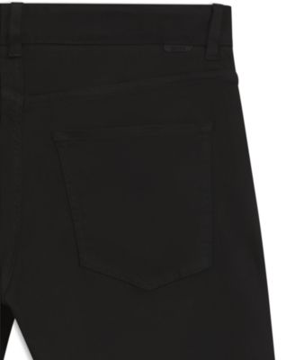 Men's Delaware Slim-Fit Fade-Resistant Twill Pants