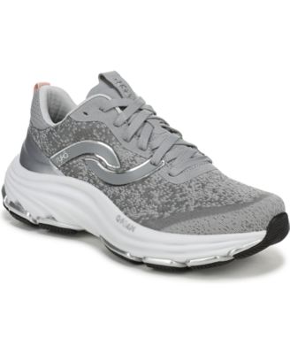 Women's Dedicate Xtra LX Lace-Up Sneakers