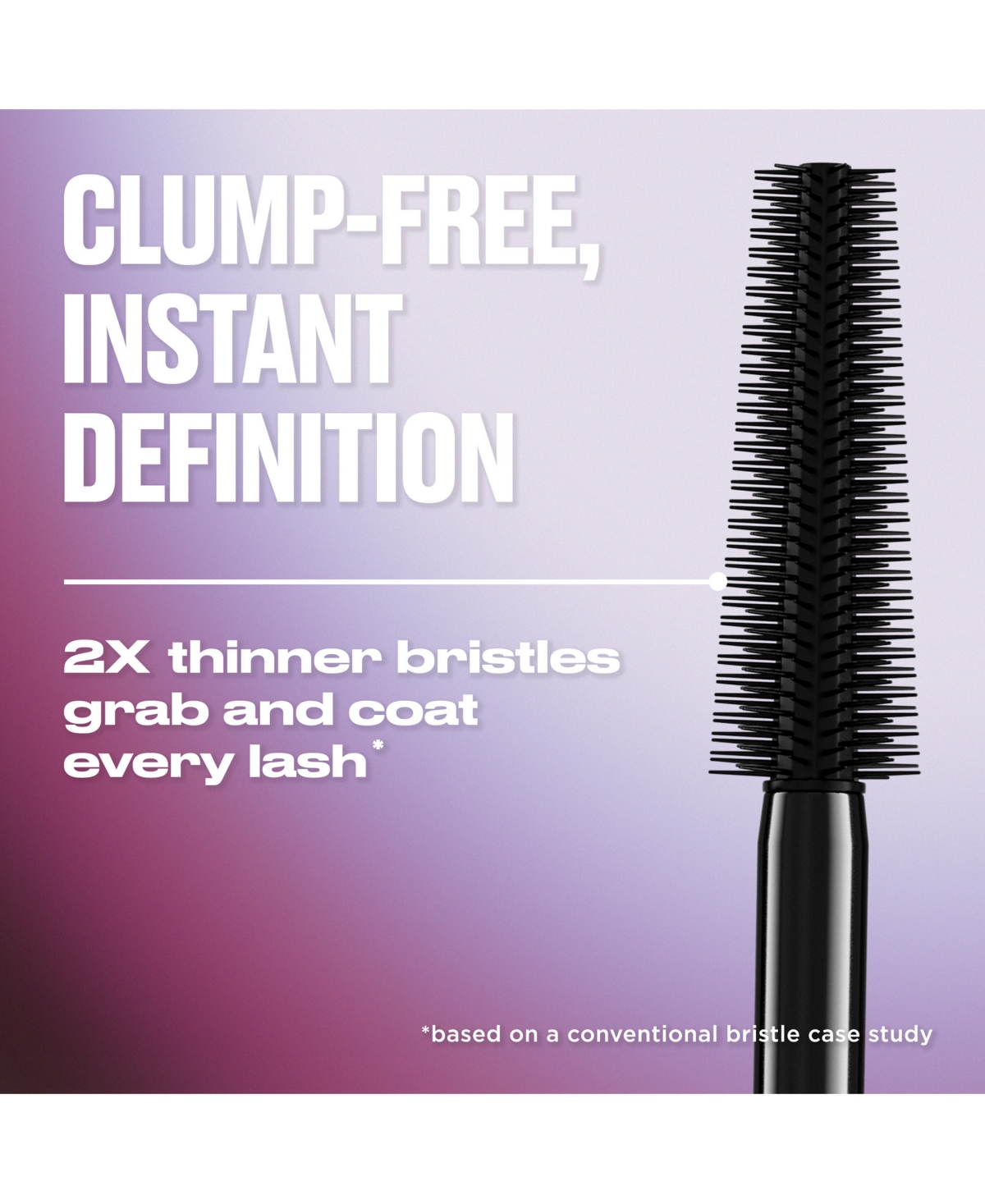 Urban Decay Tube Job Volumizing Mascara, 0.29 oz.