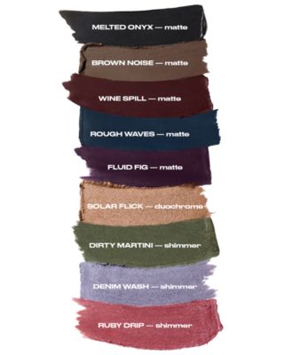 24x7 Liquid Stick Eyeliner, 0.04 oz.