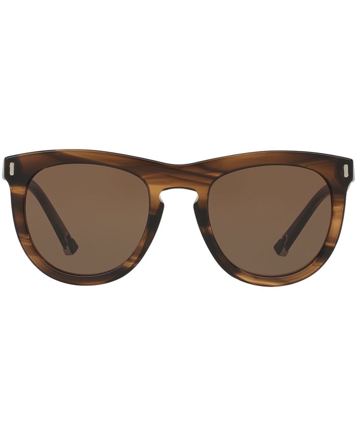 Dolce&Gabbana Sunglasses, DG4281 - Macy's