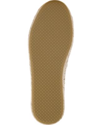 Women's Alpargata Rope 2.0 Espadrilles Slip-On Flats