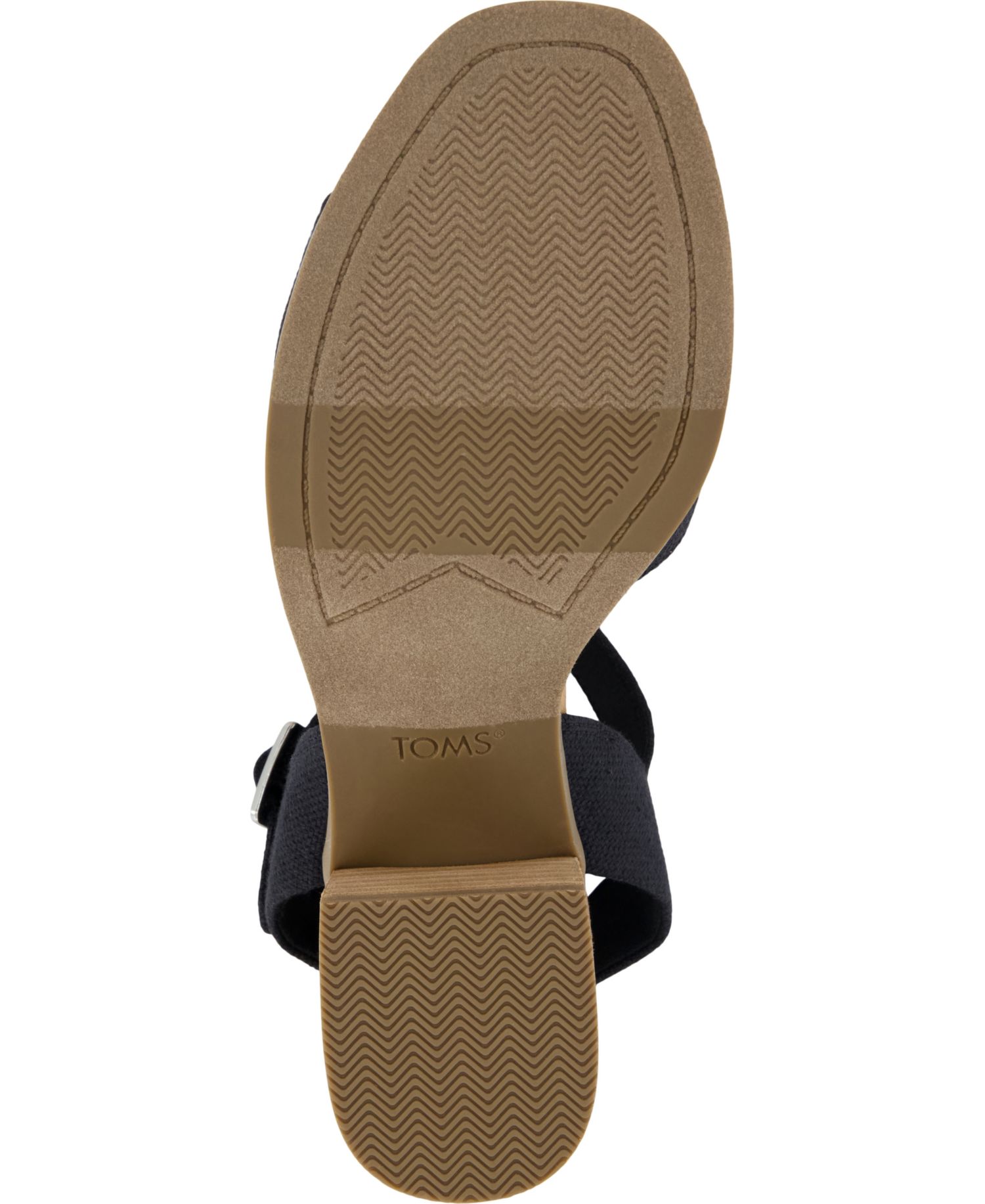 Women's Eloise Block Heel Dress Sandals