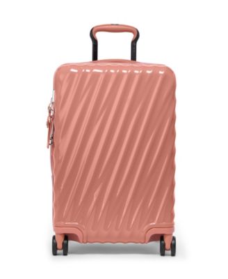 19 Degree Small International Expandable Carry-On Spinner