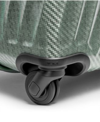 19 Degree Medium Lite Extended Trip Check-In Spinner 