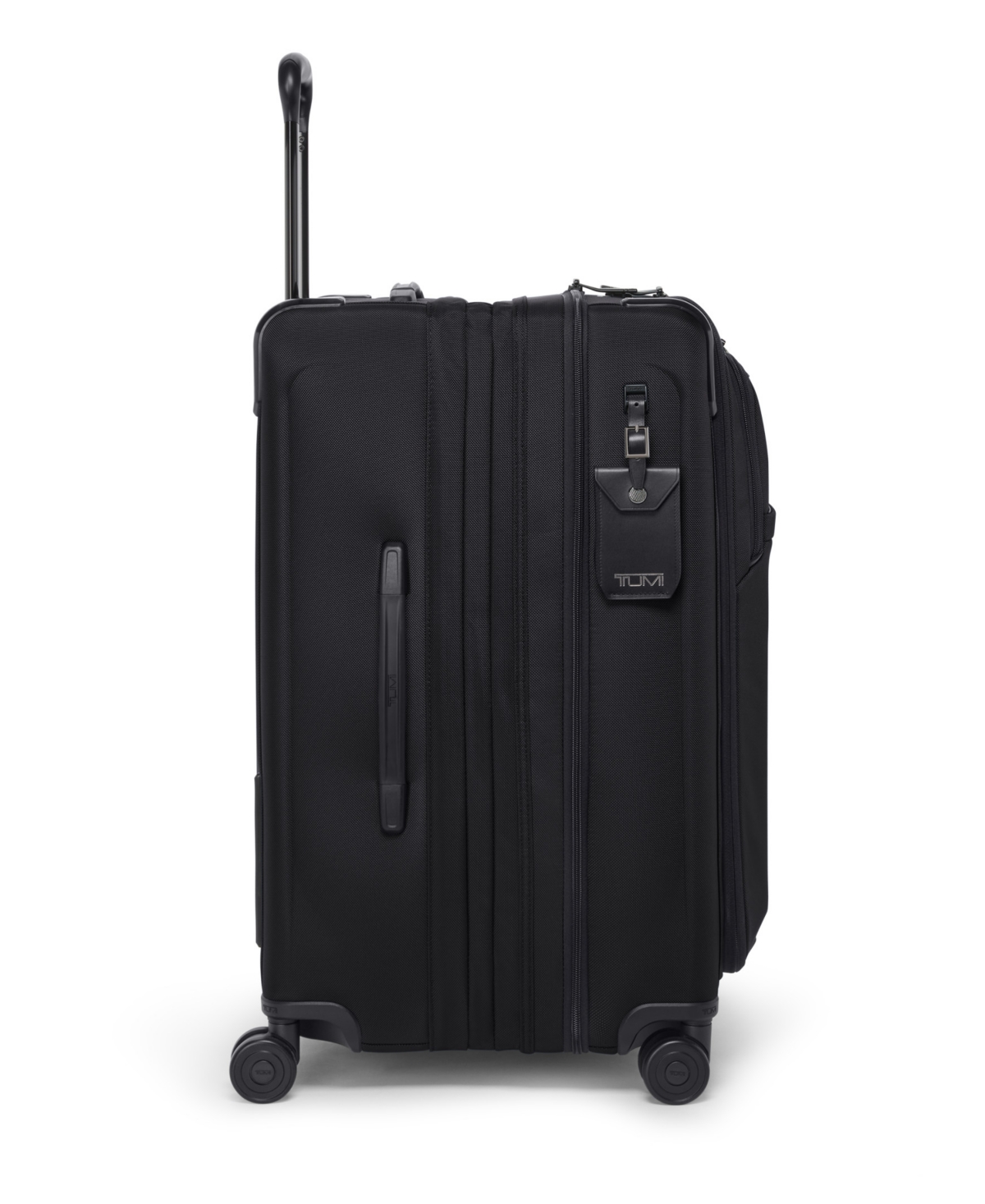 Tumi Alpha Medium Dual Access Expandable Check-In Spinner