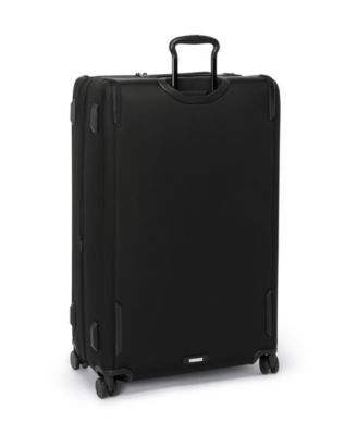 Alpha Xx-Large Dual Access Carry-On Spinner
