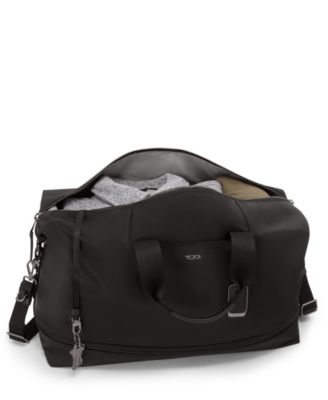Voyageur Rhys Expandable Duffel