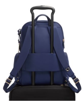 Voyageur Celina Backpack