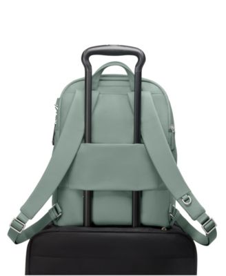 Voyageur Halsey Backpack
