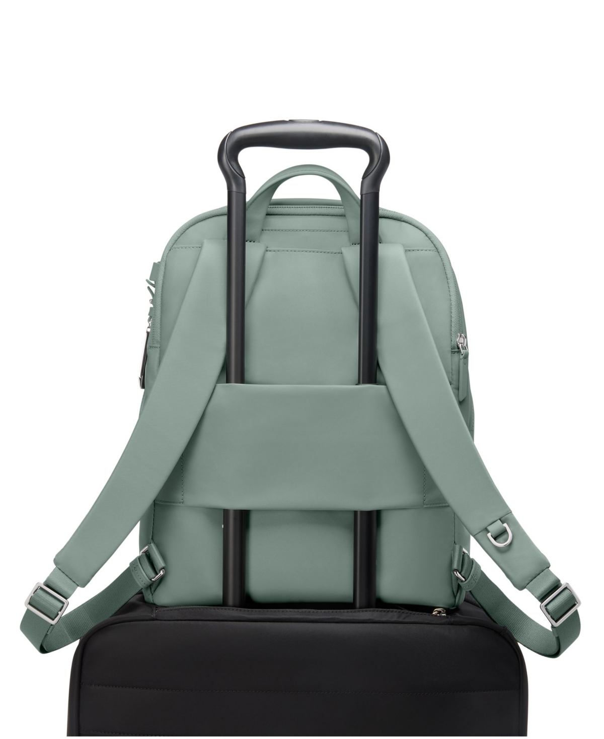 Tumi Voyageur Halsey Backpack