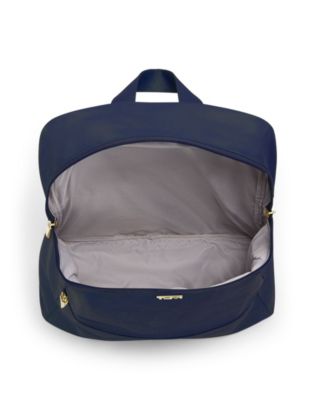 Voyageur Just In Case Backpack