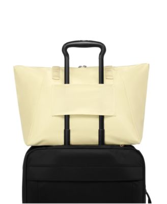 Voyageur Just In Case Medium Tote