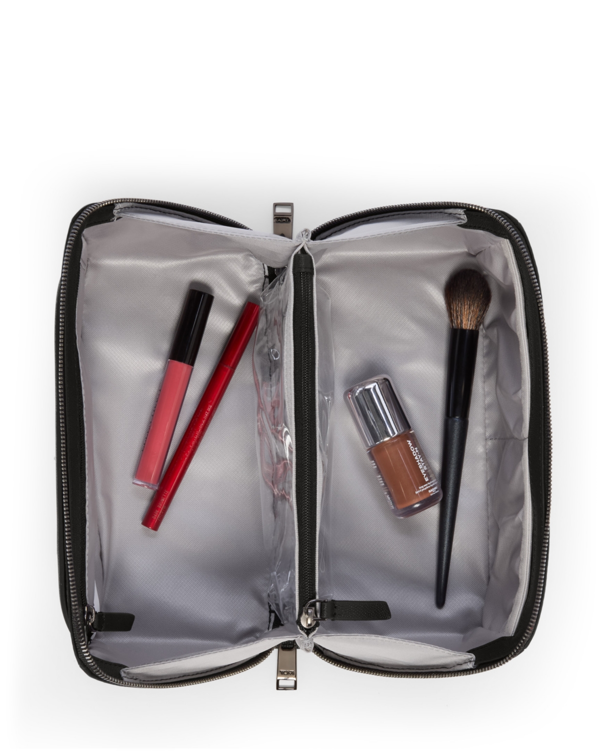 Tumi Voyageur Dallas Cosmetic