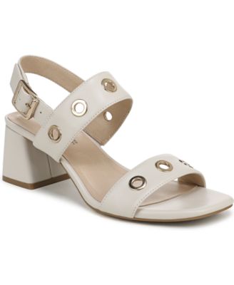 Women's Clara Slingback Sandals