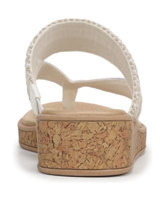 Women's Birdie Thong Sandals