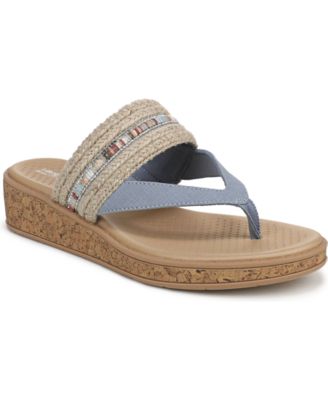 Women's Birdie Thong Sandals