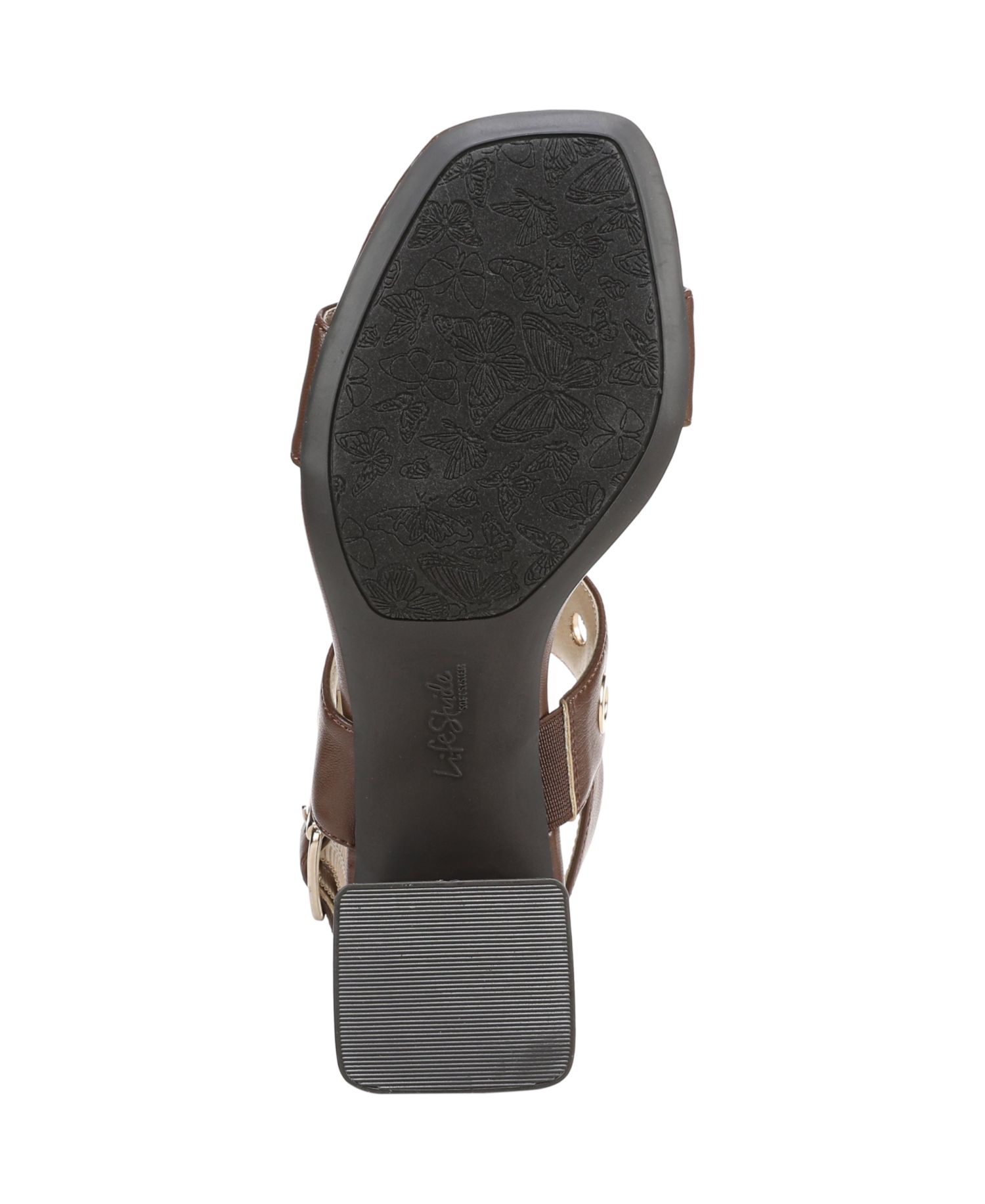 Women's Clara Slingback Sandals