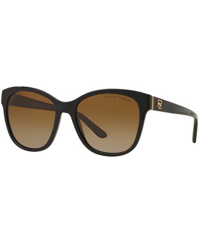 Ralph Lauren Sunglasses, RL8143