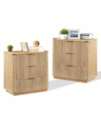 Streamdale Furniture