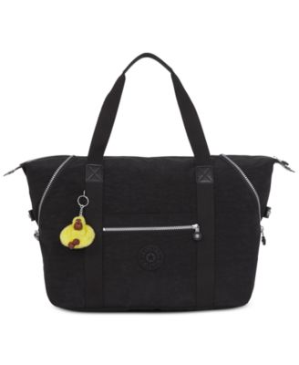 Kipling - Art M Tote