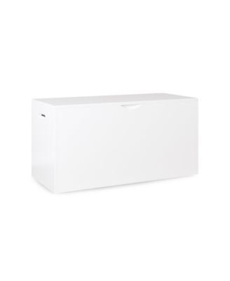 Kids Toy Storage Organizer with Rolling Drawer