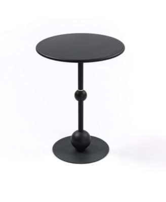 Vintage Style End Table