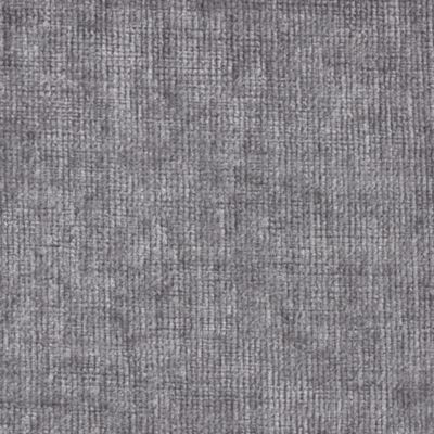 Spacious and Functional 6-Seat L-Shaped Sofa