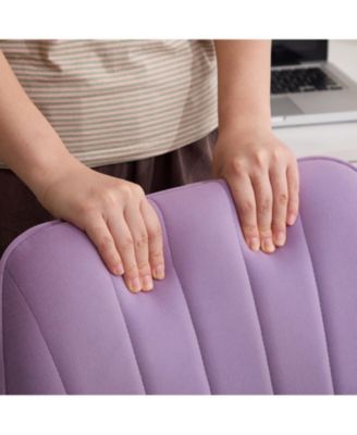 Premium Office Chair Unparalleled Comfort and Style