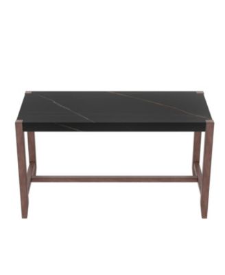 Counter Height Dining Table