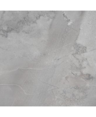 Side Table - Modern Design Easy Assembly