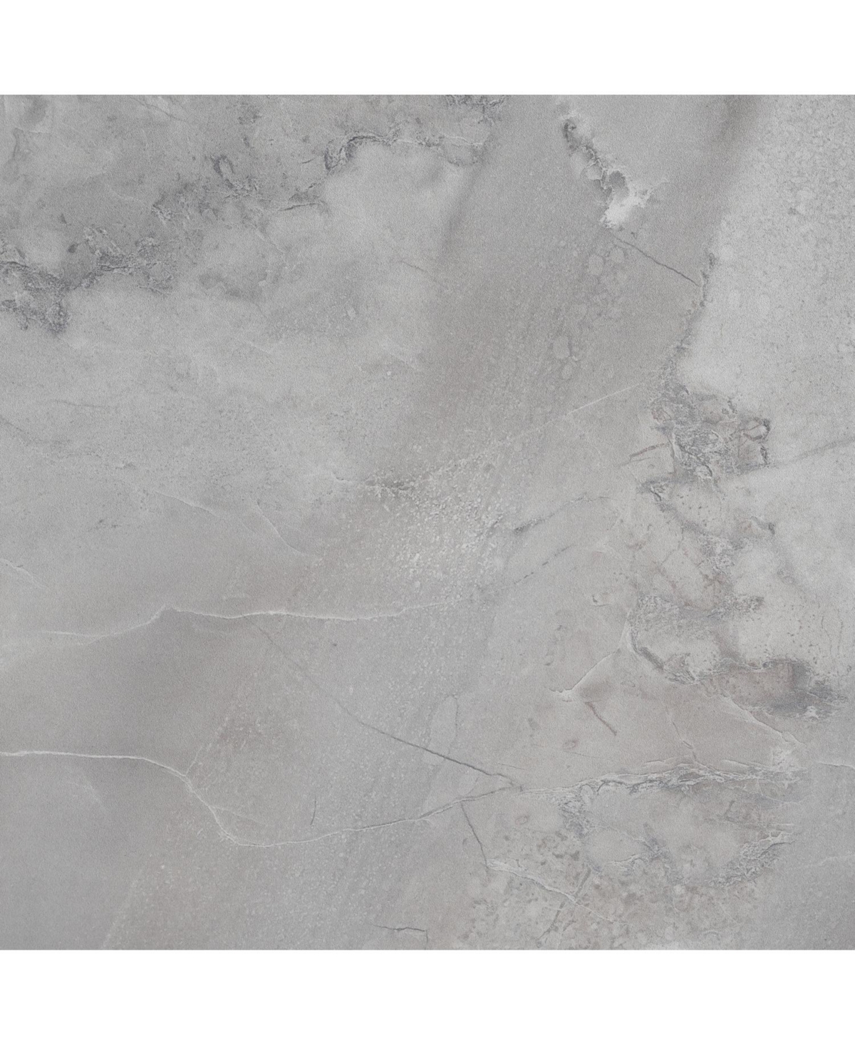 Streamdale Furniture Side Table - Modern Design Easy Assembly