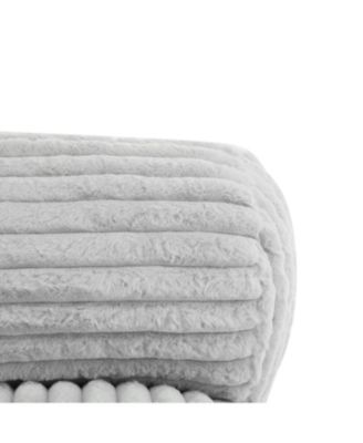 Indoor Foldable Bean Bag Lounge chair