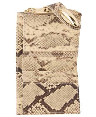 Bjordynn Card Case Wallet