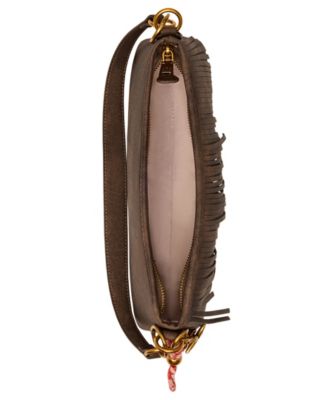 Bdakotah Shoulder Bag