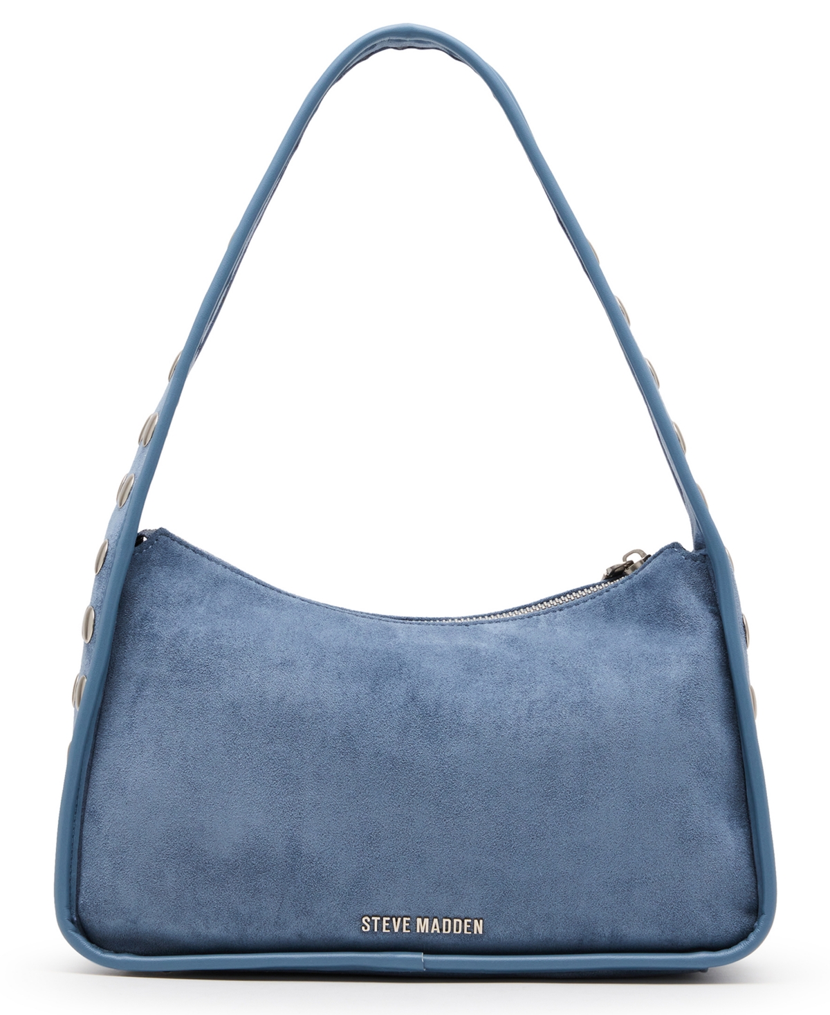 Steve Madden Bcheyann Studded Hobo