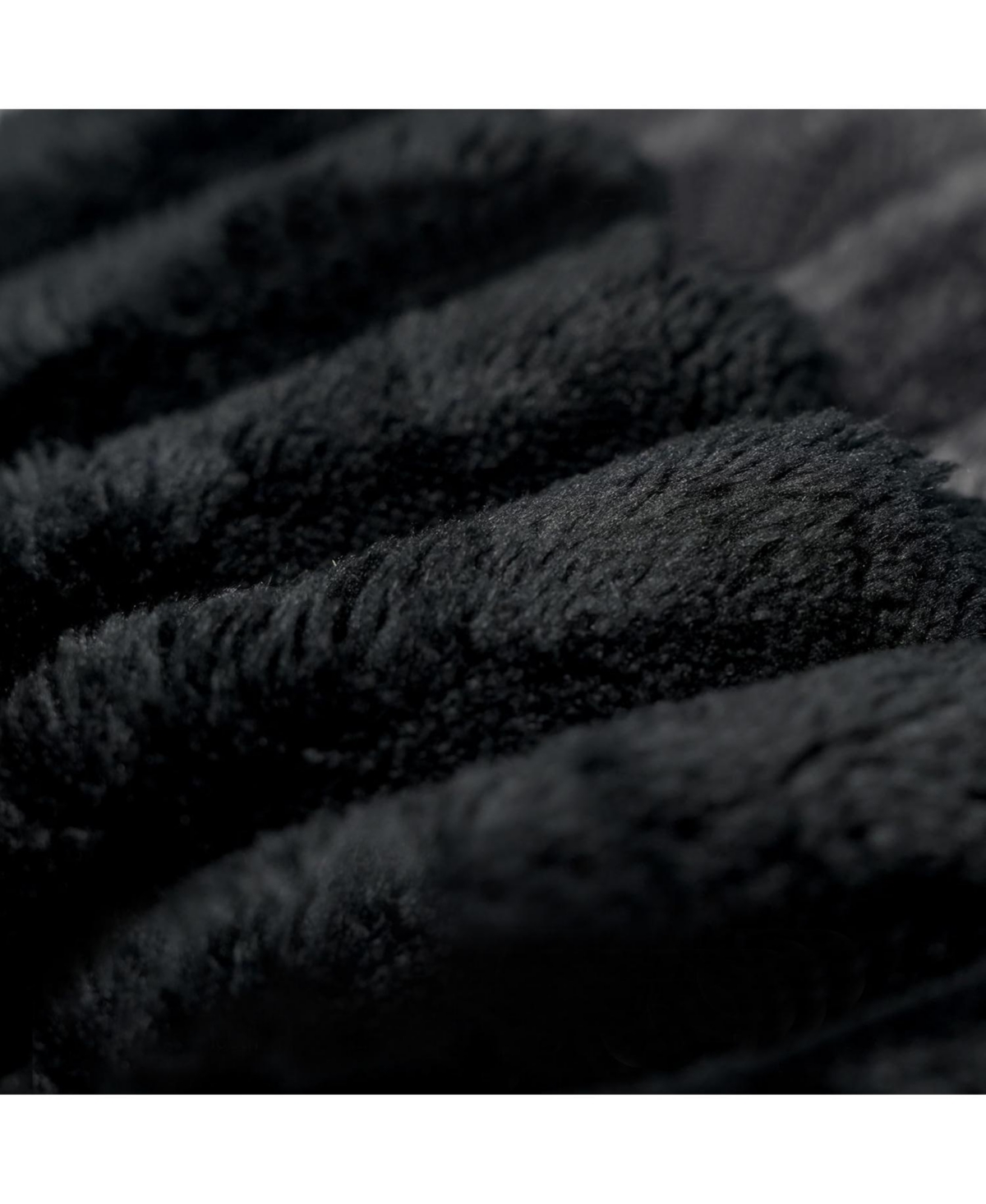 Streamdale 107" Cloud Sectional Sofa with Chaise (Corduroy)